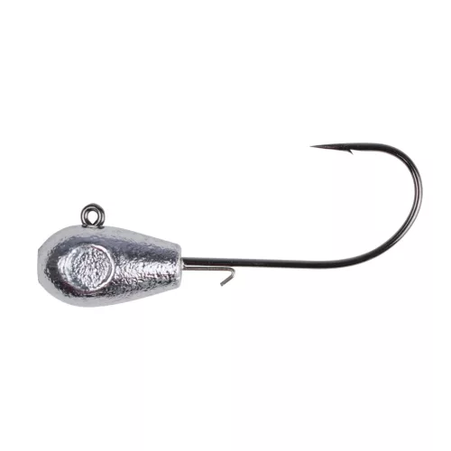 L&K LEGEND JIG 2 4G 4DB/CS