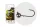 WIZARD SILURUS PRO JIG 4/0 18G 3DB/CS