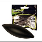 Wizard UPOSE ÚSZÓ 30G