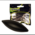 Wizard UPOSE ÚSZÓ 30G