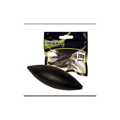 Wizard UPOSE ÚSZÓ 40G