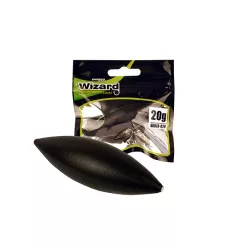 Wizard UPOSE ÚSZÓ 40G