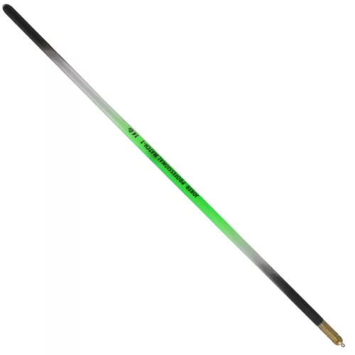 JOKER PROFESSIONAL MATCH-1 3G
