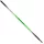 JOKER PROFESSIONAL MATCH-1 5G