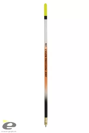 JOKER PROFESSIONAL MATCH-2 3G