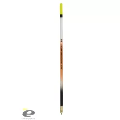 JOKER PROFESSIONAL MATCH-2 4G