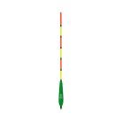 JOKER MULTICOLOR WAGGLER 2+2G 1030