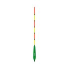 JOKER MULTICOLOR WAGGLER 3+2G 1030