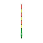 JOKER MULTICOLOR WAGGLER 3+2G 1030
