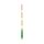 JOKER MULTICOLOR WAGGLER 4+2G 1030