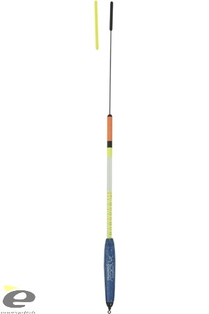 CRALUSSO ÚSZÓ SENSITIVE 7 G