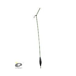 Horváth BÚVÁRÚSZÓ 25CM