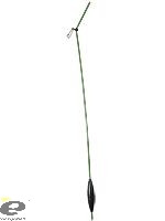 Horváth BÚVÁRÚSZÓ 25CM