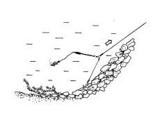 Horváth BÚVÁRÚSZÓ KISTESTŰ 30 CM