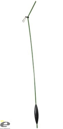 Horváth BÚVÁRÚSZÓ KISTESTŰ 40 CM