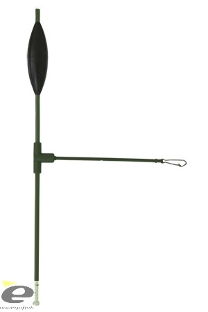 Horváth LIFTER SZERELÉK