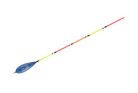 CRALUSSO ÖNSÚLYOS K 3 MULTICOLOR (5 DB/CS) 4+2,5 G