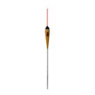 ÚSZÓ JOKER TICINO 1,0G