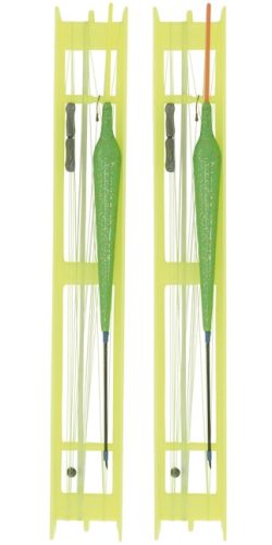 EnergoTeam ZSEBPECA BALSA KICSI