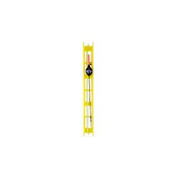 Kamasaki ZSEBPECA KAMASAKI A9 0,75G