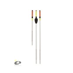 CRALUSSO WAGGLER ÚSZÓ SZÁR KÉSZLET (3 DB/CS)