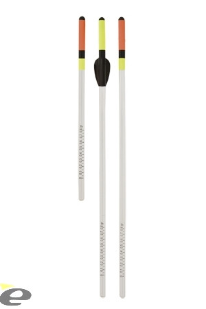 CRALUSSO WAGGLER ÚSZÓ SZÁR KÉSZLET (3 DB/CS)