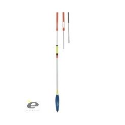 CRALUSSO UFO ÚSZÓ 6 G