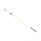 CRALUSSO KALIBRÁCIÓS CSÚSZÓÚSZÓ CSERÉLHETŐ ANTENNA 5