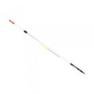 CRALUSSO KALIBRÁCIÓS CSÚSZÓÚSZÓ CSERÉLHETŐ ANTENNA 5