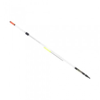 CRALUSSO KALIBRÁCIÓS CSÚSZÓÚSZÓ CSERÉLHETŐ ANTENNA 6