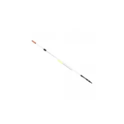 CRALUSSO KALIBRÁCIÓS CSÚSZÓÚSZÓ CSERÉLHETŐ ANTENNA 8