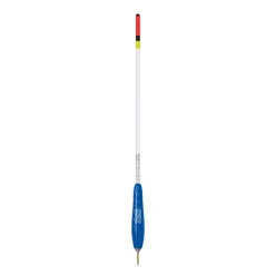 CRALUSSO PRO SLIDER 12 G