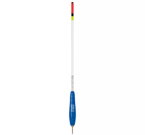 CRALUSSO PRO SLIDER 12 G