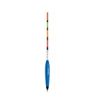 CRALUSSO MULTICOLOR WAGGLER 8 G