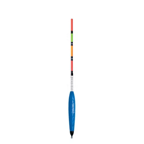 CRALUSSO MULTICOLOR WAGGLER 8 G