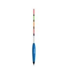 CRALUSSO MULTICOLOR WAGGLER 8 G