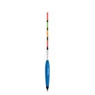 CRALUSSO MULTICOLOR WAGGLER 12 G
