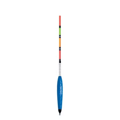 CRALUSSO MULTICOLOR WAGGLER 14 G