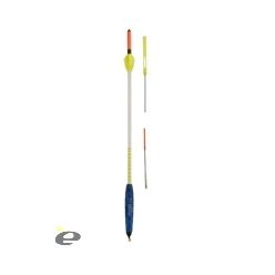 CRALUSSO DART ÚSZÓ 6 G