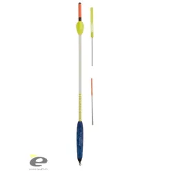 CRALUSSO DART ÚSZÓ 6 G