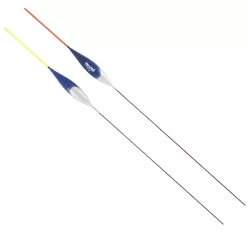CRALUSSO MARTIN CSEPPÚSZÓ (BALSA) 1 G