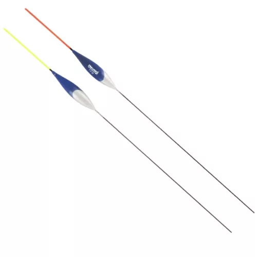 CRALUSSO MARTIN CSEPPÚSZÓ (BALSA) 1 G