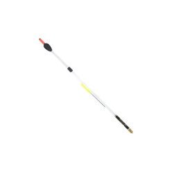 CRALUSSO PRO MATCH DARTTAL ÚSZÓ 4 G