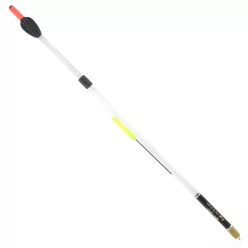 CRALUSSO PRO MATCH DARTTAL ÚSZÓ 4 G