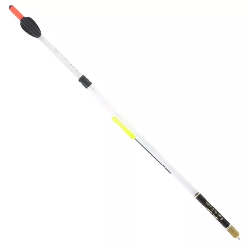 CRALUSSO PRO MATCH DARTTAL ÚSZÓ 5 G