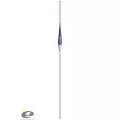 CRALUSSO BOB CSEPPÚSZÓ (BALSA) 1,5 G