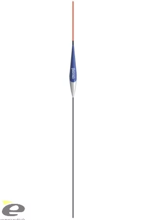 CRALUSSO BOB CSEPPÚSZÓ (BALSA) 1,5 G