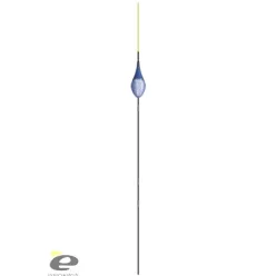 CRALUSSO VICTOR CSEPPÚSZÓ (BALSA) 0,6 G