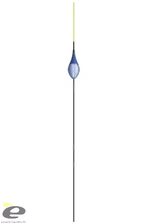 CRALUSSO VICTOR CSEPPÚSZÓ (BALSA) 1,5 G