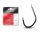 Horog Delphin HKD ISEAMA / 10+1db | BN/1